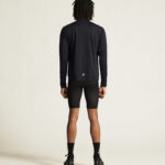Evolve 2.0 Half Zip M