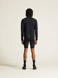 Evolve 2.0 Half Zip M