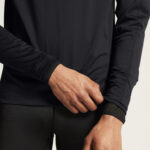 Evolve 2.0 Half Zip M