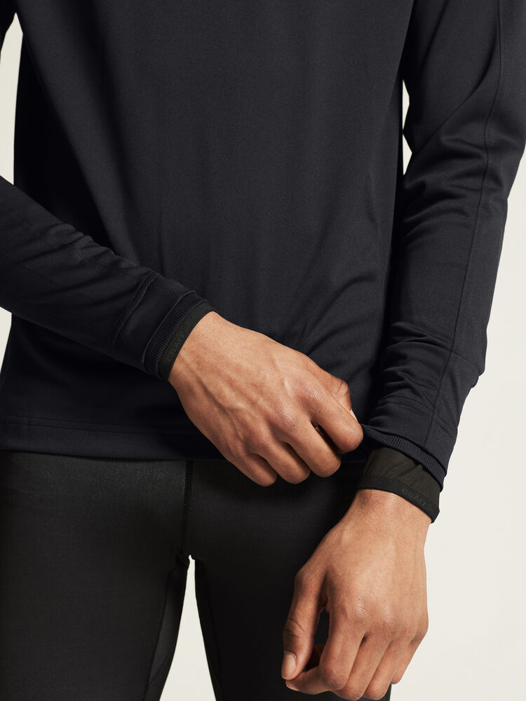 Evolve 2.0 Half Zip M