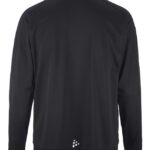 Evolve 2.0 Half Zip M
