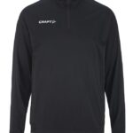 Evolve 2.0 Half Zip M