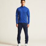 Evolve 2.0 Pants M