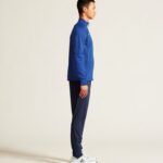 Evolve 2.0 Pants M