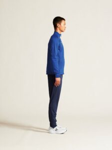 Evolve 2.0 Pants M