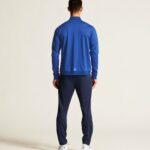Evolve 2.0 Pants M