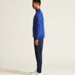 Evolve 2.0 Pants M