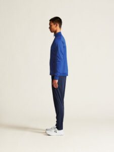 Evolve 2.0 Pants M