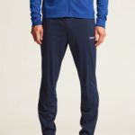 Evolve 2.0 Pants M