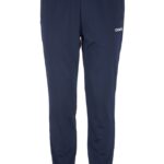 Evolve 2.0 Pants M
