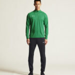Evolve 2.0 Pants M