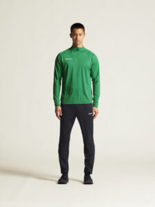 Evolve 2.0 Pants M