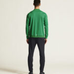 Evolve 2.0 Pants M