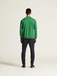 Evolve 2.0 Pants M