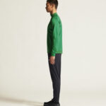 Evolve 2.0 Pants M