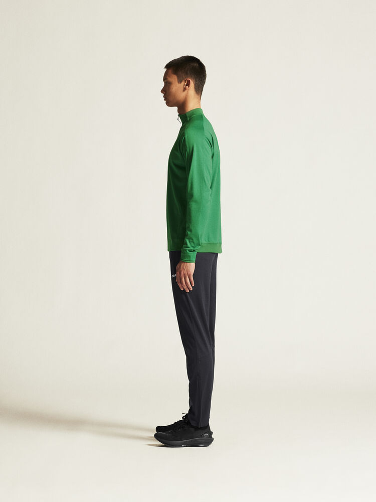 Evolve 2.0 Pants M