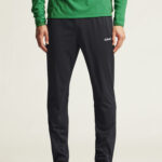 Evolve 2.0 Pants M