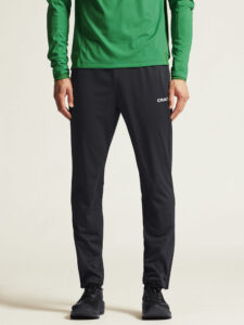 Evolve 2.0 Pants M
