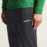 Evolve 2.0 Pants M