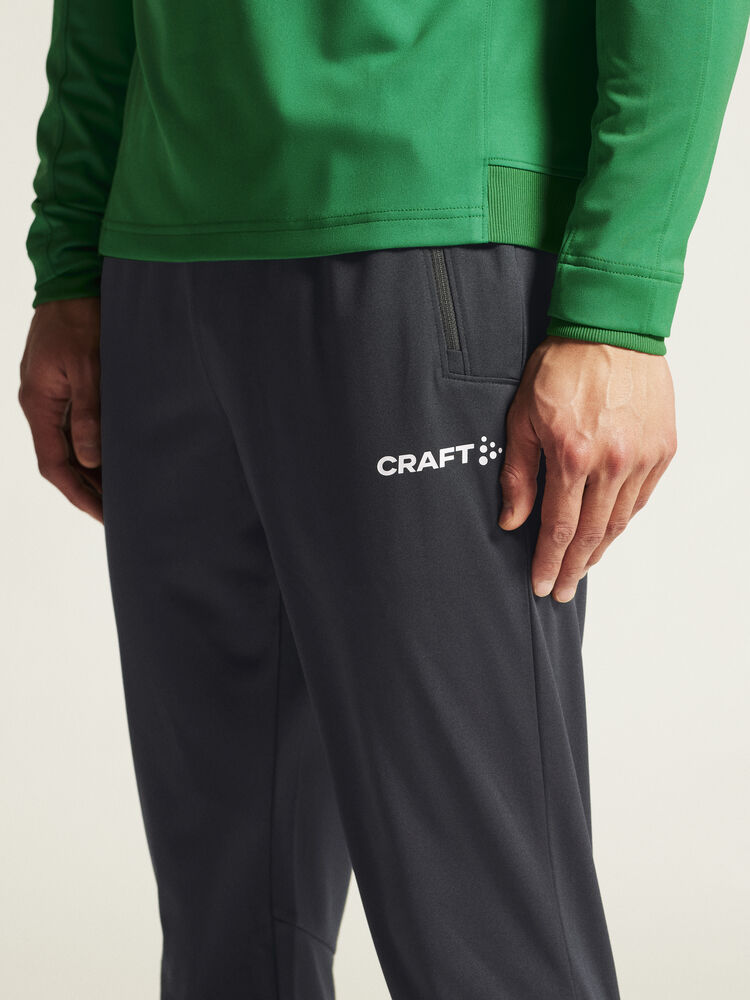 Evolve 2.0 Pants M