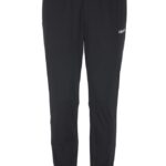 Evolve 2.0 Pants M