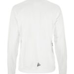 Evolve 2.0 Full Zip Jacket W