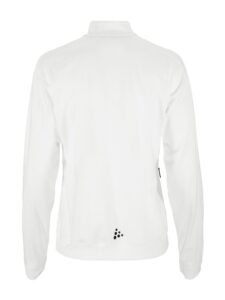 Evolve 2.0 Full Zip Jacket W