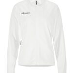 Evolve 2.0 Full Zip Jacket W