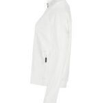 Evolve 2.0 Full Zip Jacket W