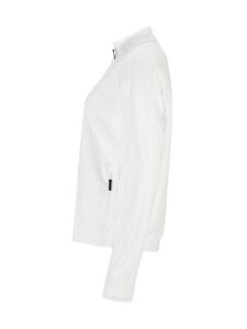 Evolve 2.0 Full Zip Jacket W