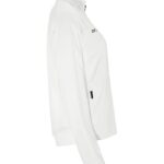 Evolve 2.0 Full Zip Jacket W