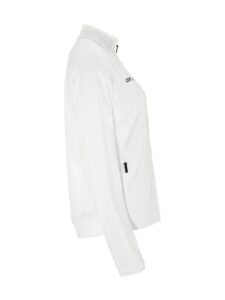 Evolve 2.0 Full Zip Jacket W