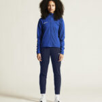 Evolve 2.0 Full Zip Jacket W