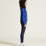 Evolve 2.0 Full Zip Jacket W