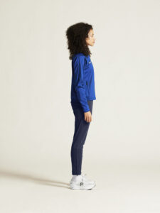 Evolve 2.0 Full Zip Jacket W