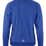 Evolve 2.0 Full Zip Jacket W