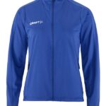 Evolve 2.0 Full Zip Jacket W