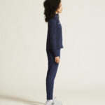 Evolve 2.0 Full Zip Jacket W