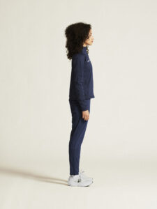 Evolve 2.0 Full Zip Jacket W