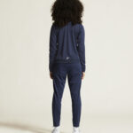 Evolve 2.0 Full Zip Jacket W