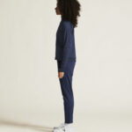 Evolve 2.0 Full Zip Jacket W