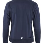 Evolve 2.0 Full Zip Jacket W