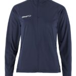 Evolve 2.0 Full Zip Jacket W