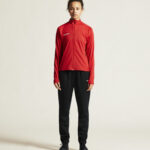 Evolve 2.0 Full Zip Jacket W