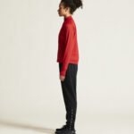 Evolve 2.0 Full Zip Jacket W