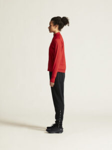 Evolve 2.0 Full Zip Jacket W