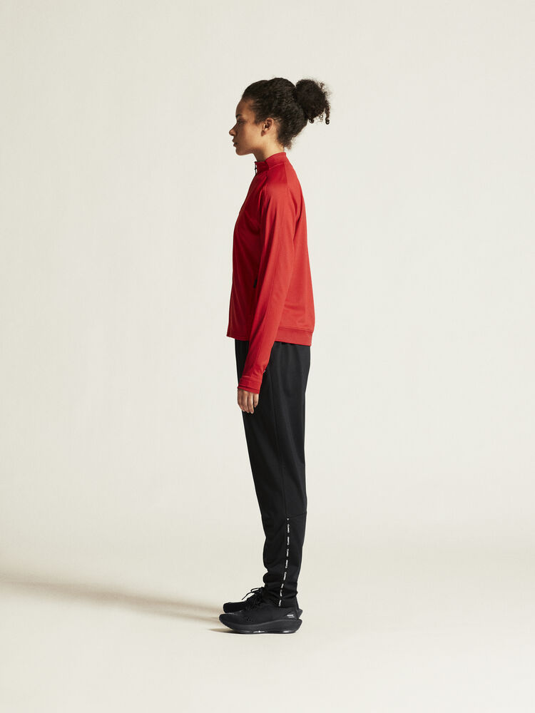 Evolve 2.0 Full Zip Jacket W