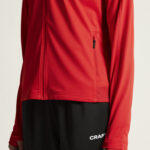 Evolve 2.0 Full Zip Jacket W
