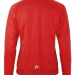 Evolve 2.0 Full Zip Jacket W