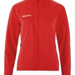 Evolve 2.0 Full Zip Jacket W